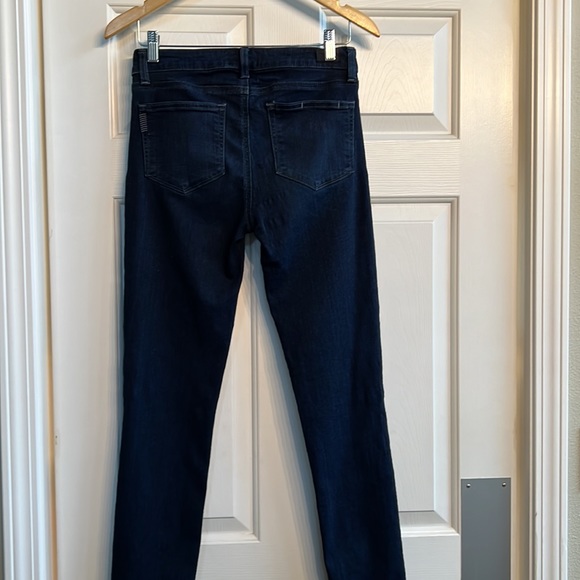 Paige skinny jeans - Picture 2 of 5